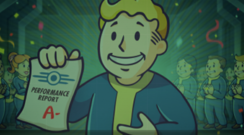 Illustration for article titled The 100 Most Popular Kotaku Stories Of 2015